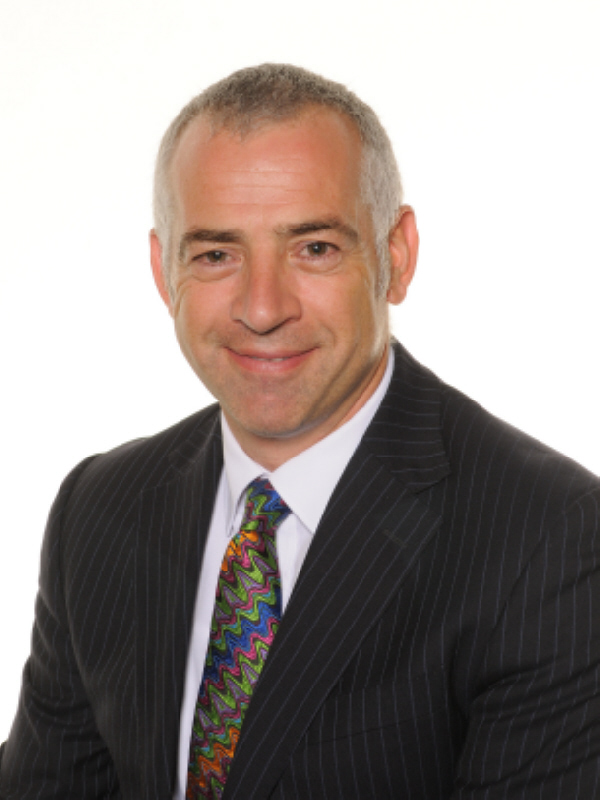 Mr M Brown